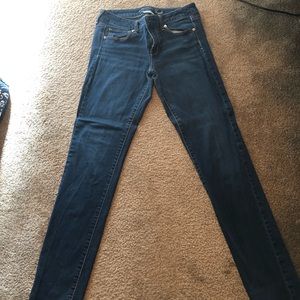 AEO Women’s Jean